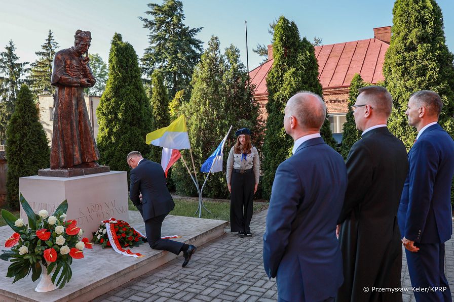 002_PAD_Wielkopolska_Przedecz_20240527_PK1_4236.jpg