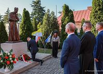 002_PAD_Wielkopolska_Przedecz_20240527_PK1_4236.jpg