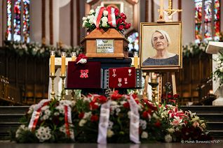 001_Minister_Andrzej_Dera_pogrzeb_Marii_Dluzewskiej_20240527_MB1_9442 (2).jpg