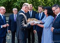 001_PAD_Wielkopolska_Turek 1_20240527_PK1_1652.jpg