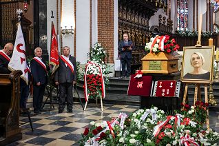 003_Minister_Andrzej_Dera_pogrzeb_Marii_Dluzewskiej_20240527_MB2_1005.jpg