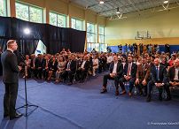 009_PAD_Wielkopolska_Przedecz_20240527_PK1_4614.jpg
