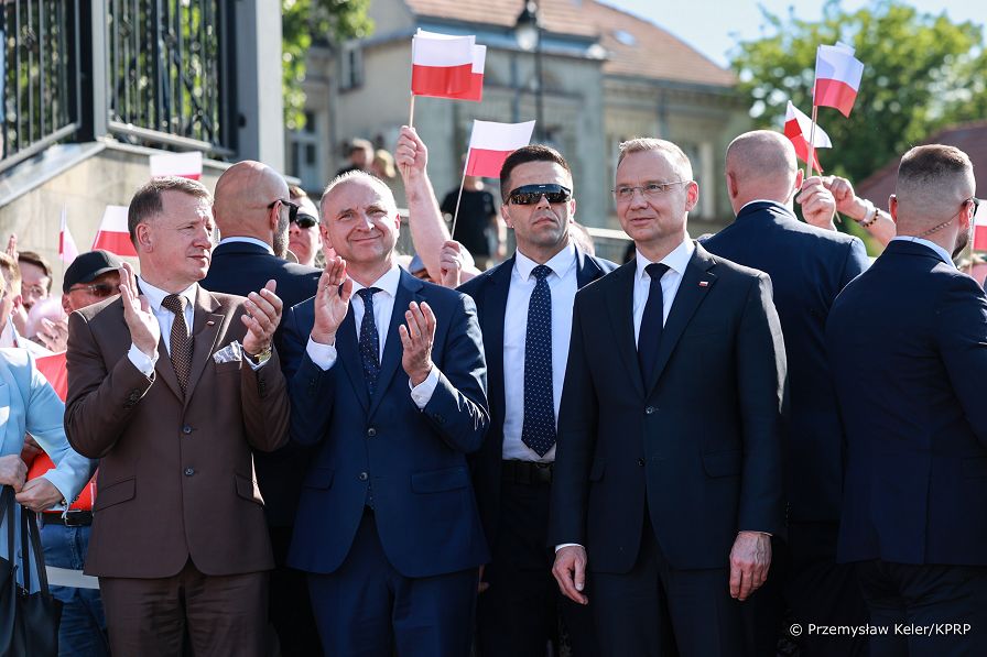004_a_PAD_Wielkopolska_Konin_20240527_PK2_6541_1.jpg