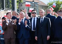 004_a_PAD_Wielkopolska_Konin_20240527_PK2_6541_1.jpg