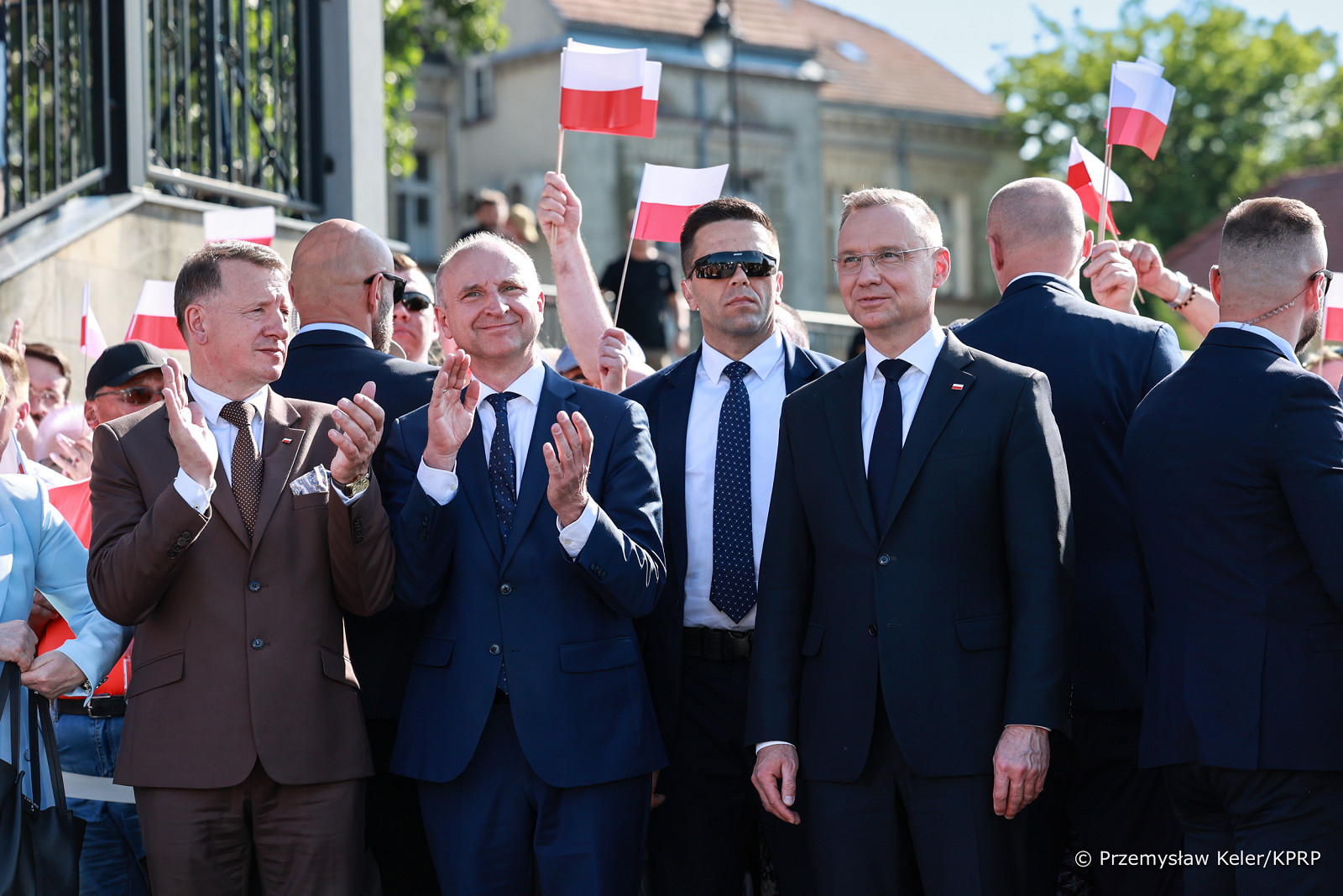004_a_PAD_Wielkopolska_Konin_20240527_PK2_6541_1.jpg [864.75 KB]