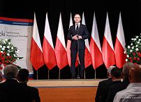 008_PAD_Wielkopolska_Turek_20240527_PK1_2614.jpg