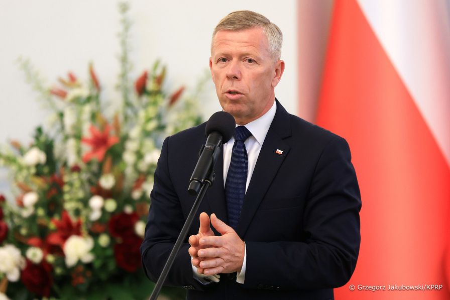 01_Piotr_Cwik_Mlody_Promotor_Polski_20240527_GJA_9678.jpg