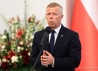 01_Piotr_Cwik_Mlody_Promotor_Polski_20240527_GJA_9678.jpg