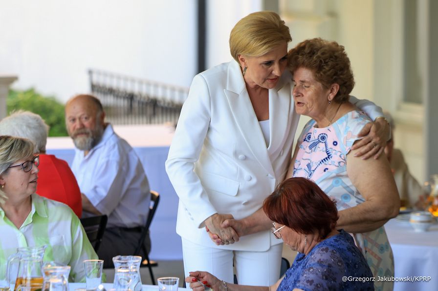 009_Agata_Kornhauser_Duda_spotkanie_Seniorzy_Wolomin_20240527_GJA_0548.jpg