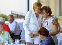 009_Agata_Kornhauser_Duda_spotkanie_Seniorzy_Wolomin_20240527_GJA_0548.jpg