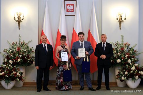 05_Piotr_Cwik_Mlody_Promotor_Polski_20240527_GJA_9720.jpg