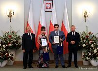 05_Piotr_Cwik_Mlody_Promotor_Polski_20240527_GJA_9720.jpg