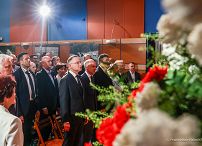 003_new_PAD_Wielkopolska_Turek_20240527_PK1_1821.jpg