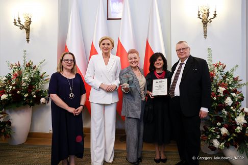 18_Agata_Kornhauser_Duda_Mlody_Promotor_Polski_20240527_1S5A0601.jpg