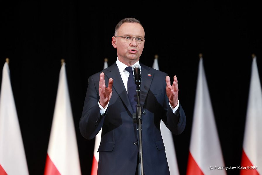 007_PAD_Wielkopolska_Turek_20240527_PK2_6166.jpg