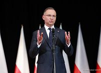 007_PAD_Wielkopolska_Turek_20240527_PK2_6166.jpg
