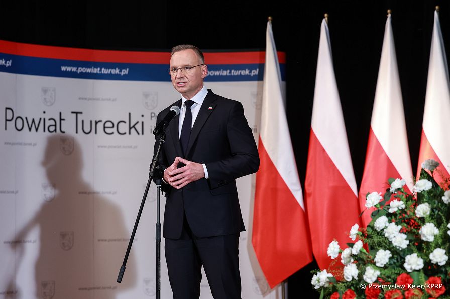 009_PAD_Wielkopolska_Turek_20240527_PK2_6511.jpg