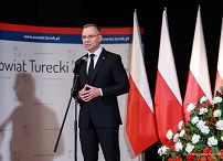 009_PAD_Wielkopolska_Turek_20240527_PK2_6511.jpg