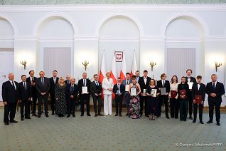 13_Agata_Kornhauser_Duda_Mlody_Promotor_Polski_20240527_1S5A0566.jpg