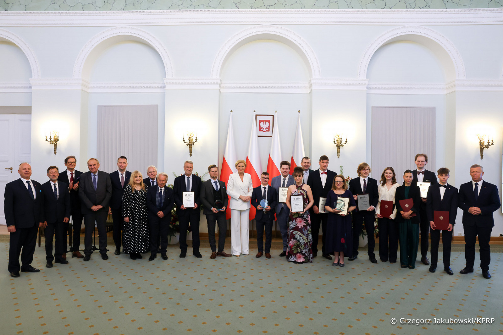 13_Agata_Kornhauser_Duda_Mlody_Promotor_Polski_20240527_1S5A0566.jpg [580.44 KB]