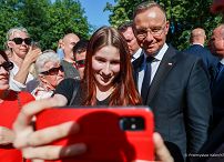 013_PAD_Wielkopolska_Turek_20240527_PK1_2999.jpg