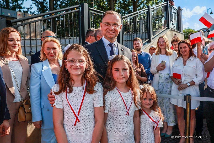 001_a_PAD_Wielkopolska_Konin_20240527_PK1_3284.jpg