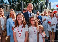 001_a_PAD_Wielkopolska_Konin_20240527_PK1_3284.jpg