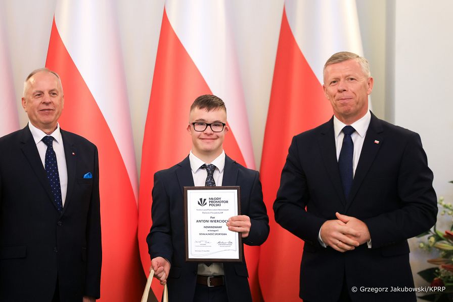 08_Piotr_Cwik_Mlody_Promotor_Polski_20240527_GJA_9764.jpg