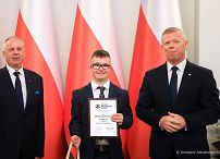 08_Piotr_Cwik_Mlody_Promotor_Polski_20240527_GJA_9764.jpg