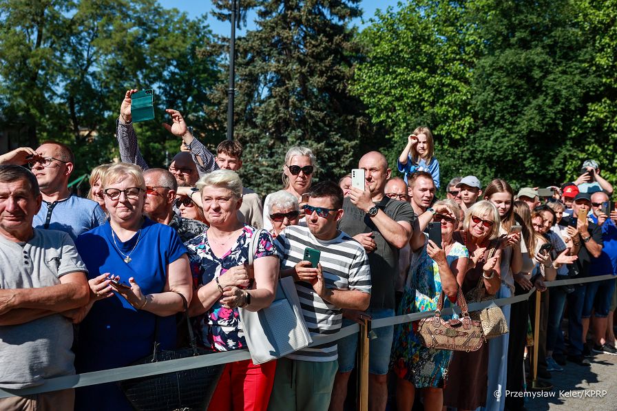 012_PAD_Wielkopolska_Turek_20240527_PK1_2968.jpg