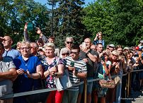 012_PAD_Wielkopolska_Turek_20240527_PK1_2968.jpg
