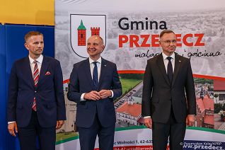 006_PAD_Wielkopolska_Przedecz_20240527_PK1_4571.jpg