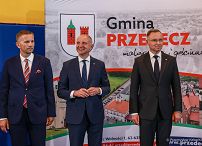 006_PAD_Wielkopolska_Przedecz_20240527_PK1_4571.jpg