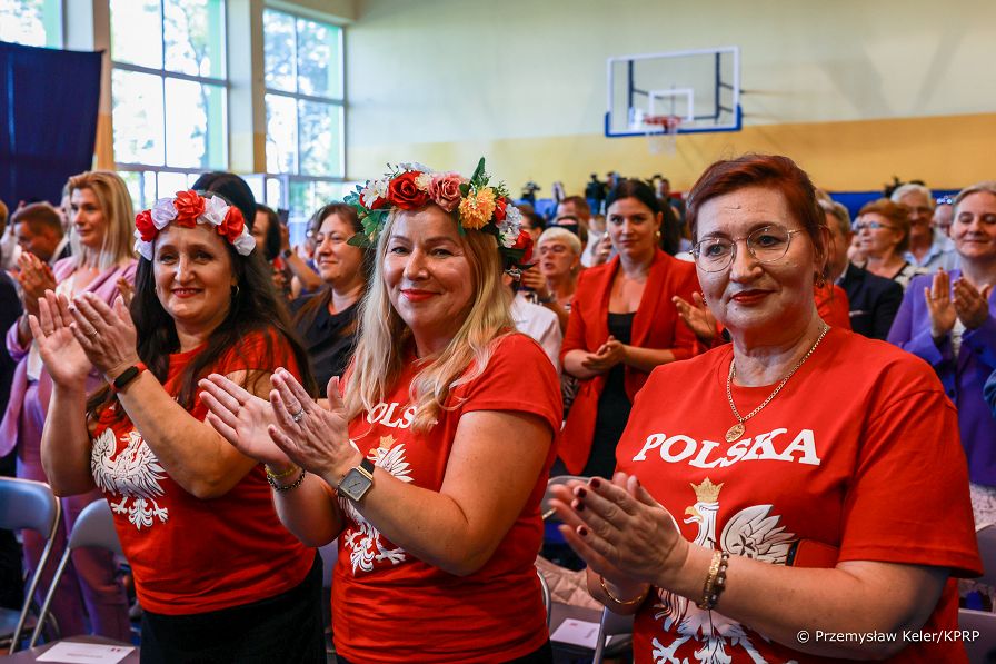 007_PAD_Wielkopolska_Przedecz_20240527_PK1_4577.jpg
