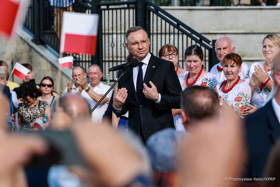 002_PAD_Wielkopolska_Konin_20240527_PK2_6705_1.jpg