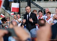 002_PAD_Wielkopolska_Konin_20240527_PK2_6705_1.jpg
