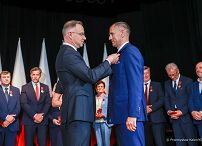 004_PAD_Wielkopolska_Turek_20240527_PK1_2383.jpg