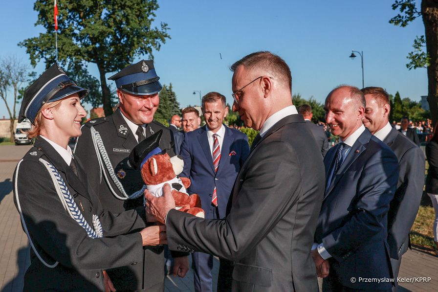 005_PAD_Wielkopolska_Przedecz_20240527_PK1_4520.jpg