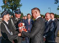 005_PAD_Wielkopolska_Przedecz_20240527_PK1_4520.jpg