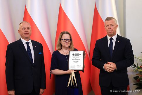 06_Piotr_Cwik_Mlody_Promotor_Polski_20240527_GJA_9725.jpg