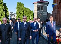 004_PAD_Wielkopolska_Przedecz_20240527_PK1_4369.jpg
