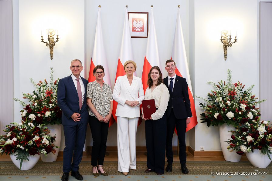 28_Agata_Kornhauser_Duda_Mlody_Promotor_Polski_20240527_1S5A0822.jpg