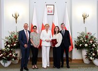 28_Agata_Kornhauser_Duda_Mlody_Promotor_Polski_20240527_1S5A0822.jpg