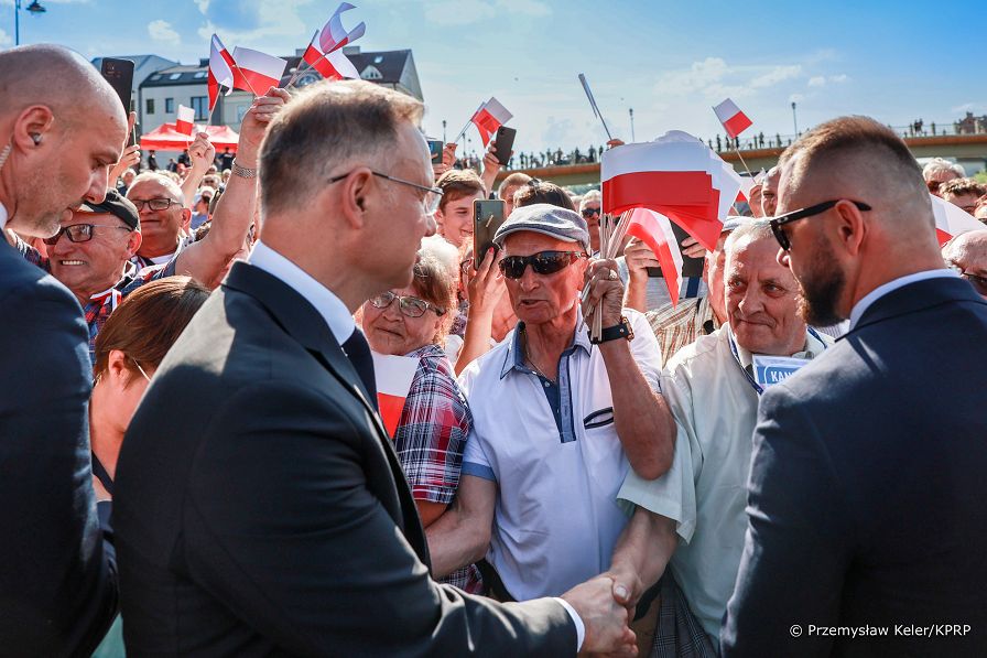 001_PAD_Wielkopolska_Konin_20240527_PK1_3300_2.jpg