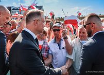 001_PAD_Wielkopolska_Konin_20240527_PK1_3300_2.jpg