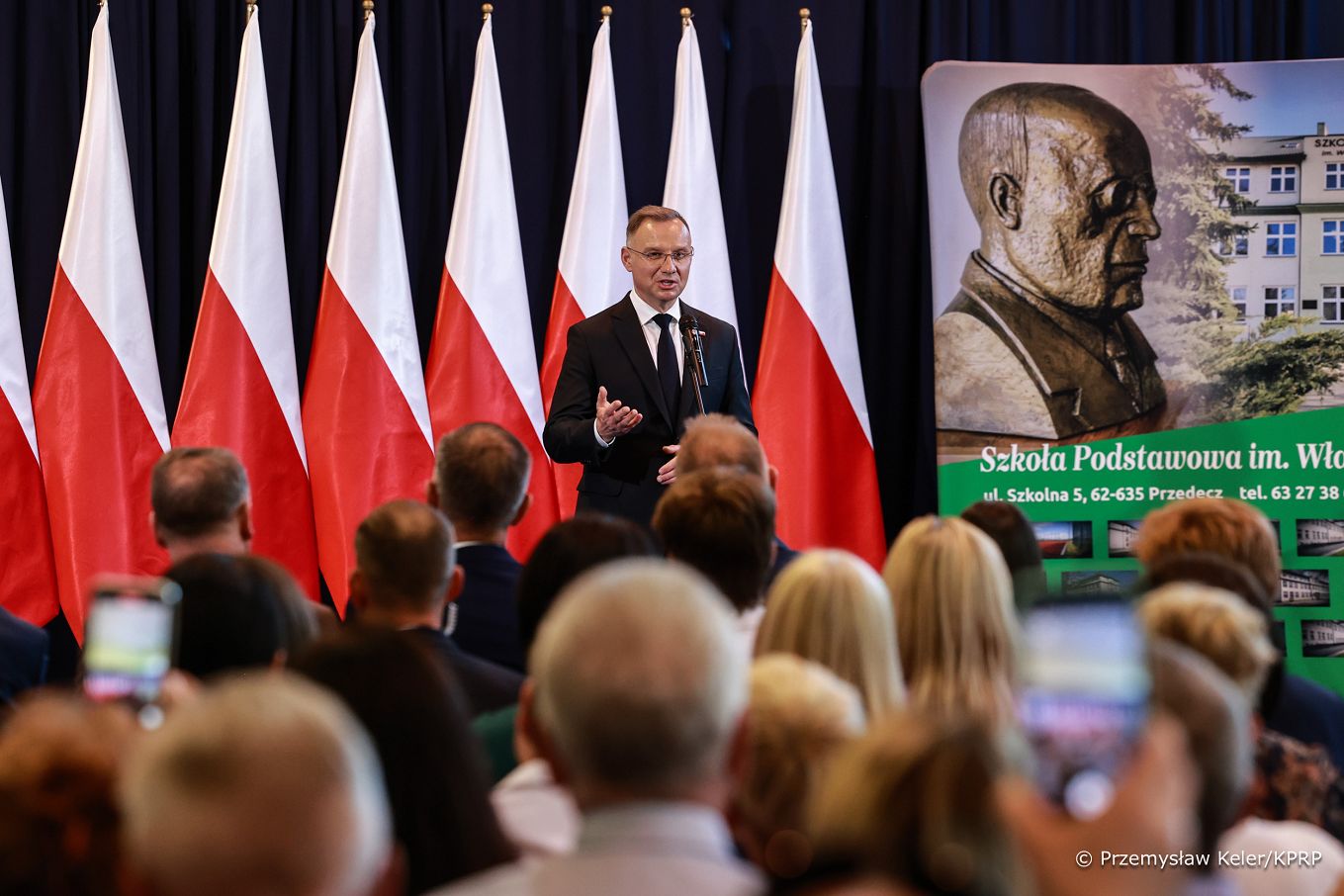 010_PAD_Wielkopolska_Przedecz_20240527_PK2_6899.jpg