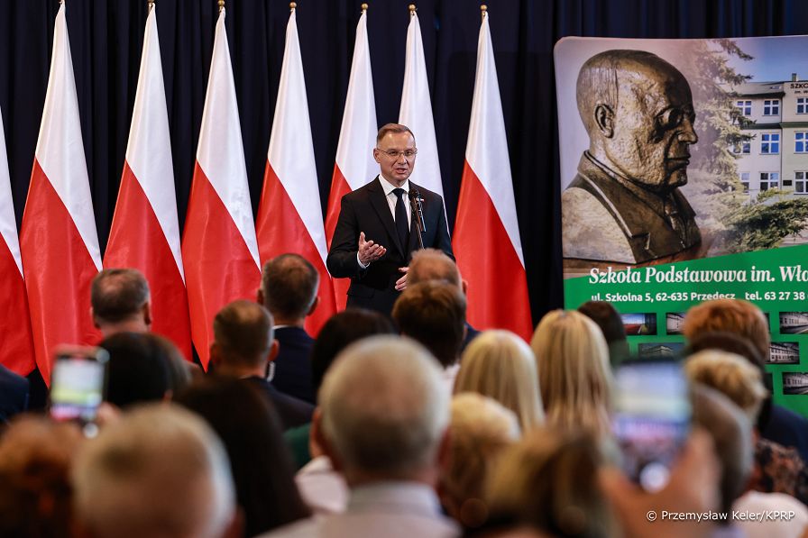 010_PAD_Wielkopolska_Przedecz_20240527_PK2_6899.jpg