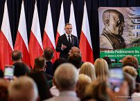 010_PAD_Wielkopolska_Przedecz_20240527_PK2_6899.jpg