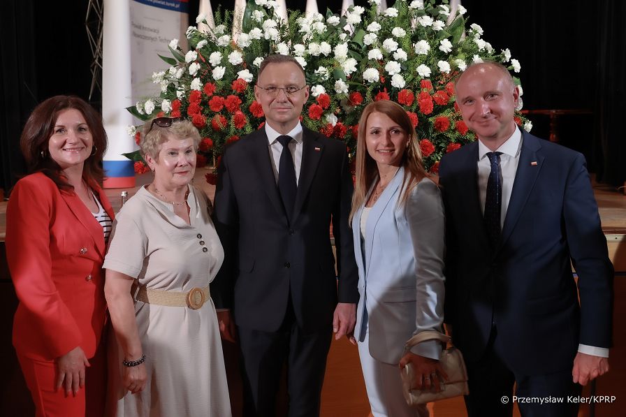 011_new_PAD_Wielkopolska_Turek_20240527_PK1_2902.jpg