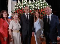 011_new_PAD_Wielkopolska_Turek_20240527_PK1_2902.jpg